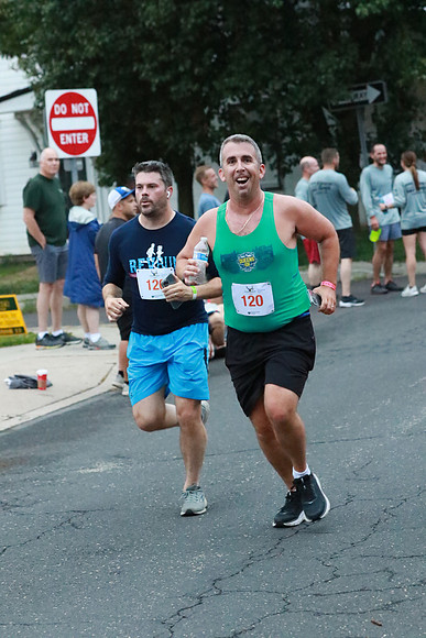 Finish_0655