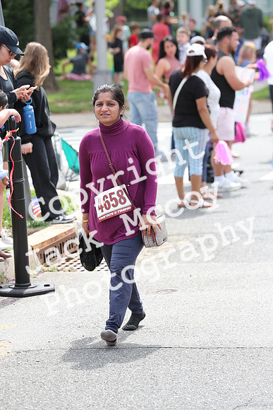 Finish_1067