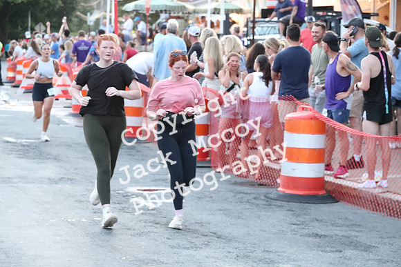 Finish_3354