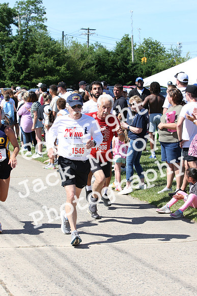 Finish_0555