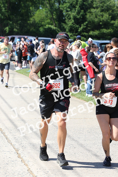 Finish_0841