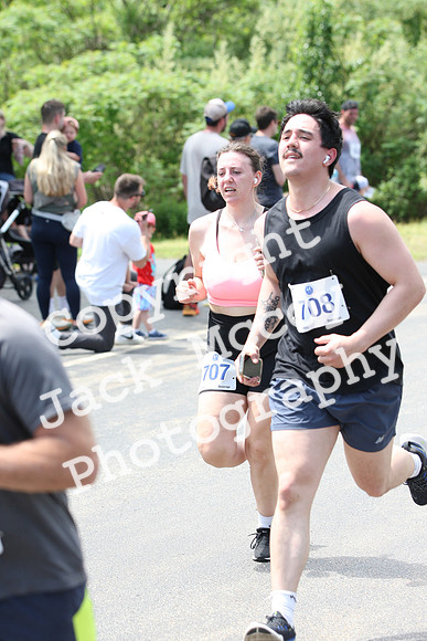 Finish_0282