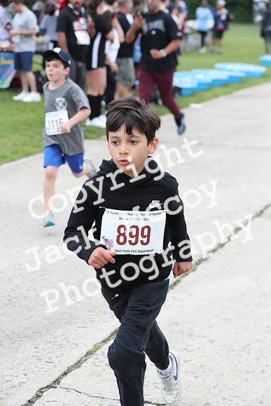 FunRun_0044