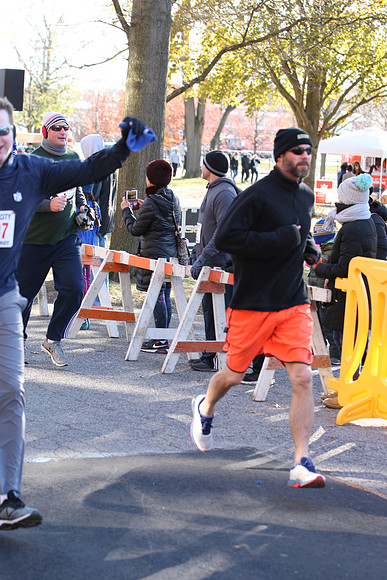 FunRunFinish_0310