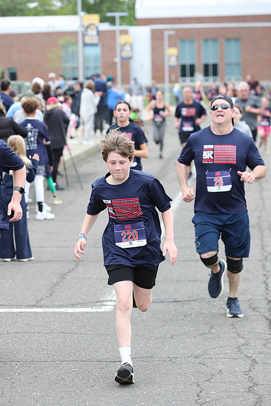 Finish_0295
