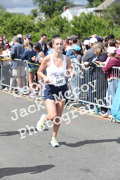 FinishHalf_1303