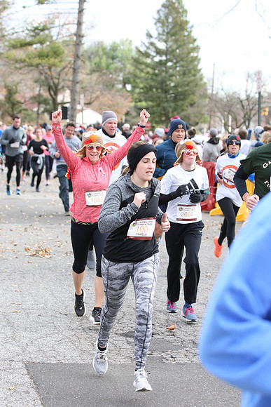 5MileFinish_1468