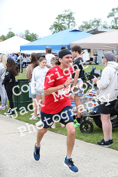 Finish_0335