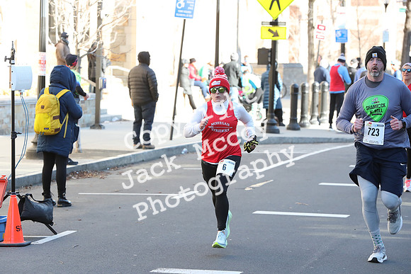 Finish_0261