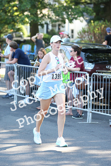 Finish_0282