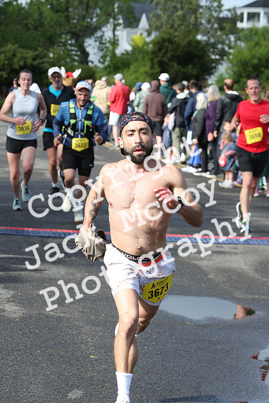 Finish5k_0072