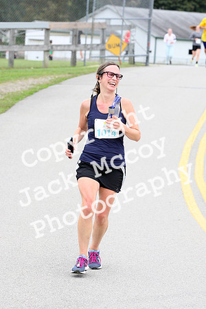 FinishHalf_0275
