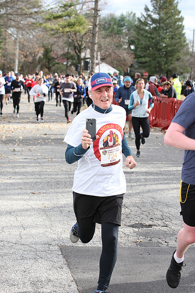 5MileFinish_1706