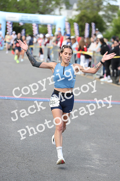 FinishHalf_0079