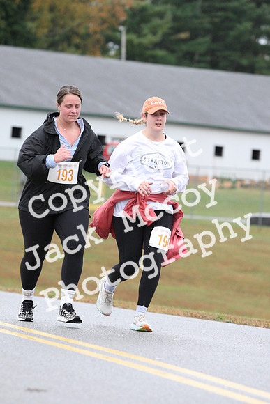 Finish5k_0178
