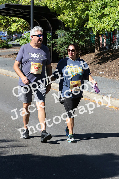 Finish_1095