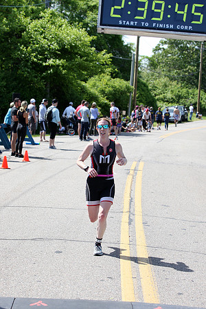 RunFinish_0083