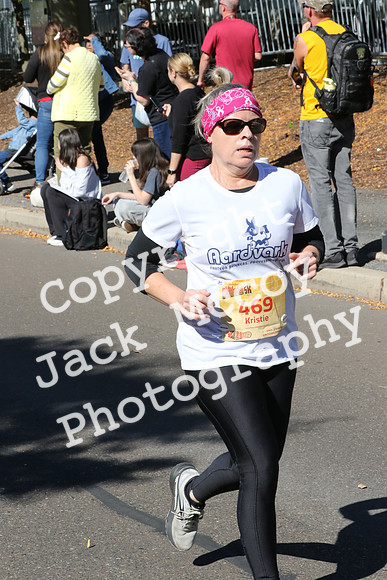 Finish_0388