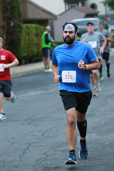 Finish_0401