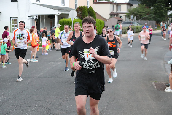 Finish_0519