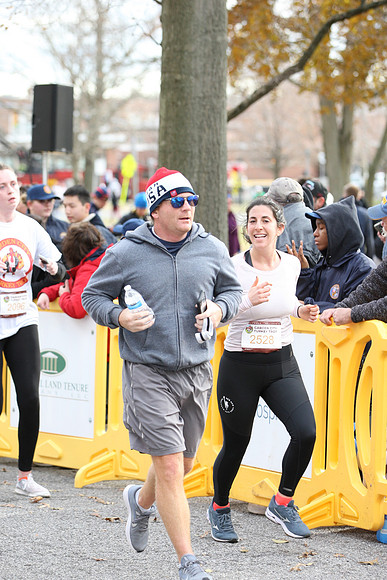 5MileFinish_1654