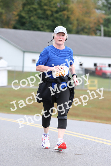 FinishHalf_0317