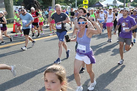 Start5k_0033