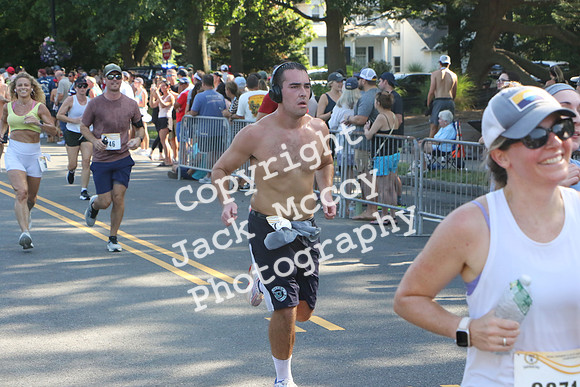 Finish_1288
