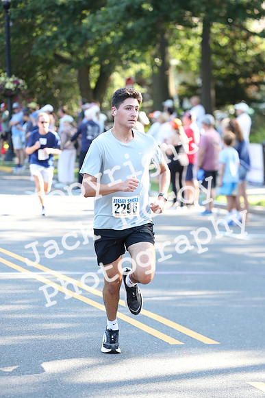 Finish_0096