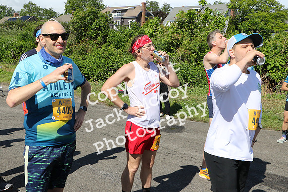 BeerRun_0067