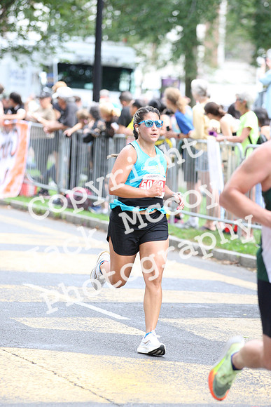 Finish20kHalf_0353