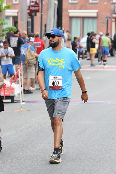 Finish_0396