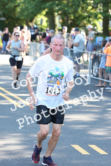Finish_1066