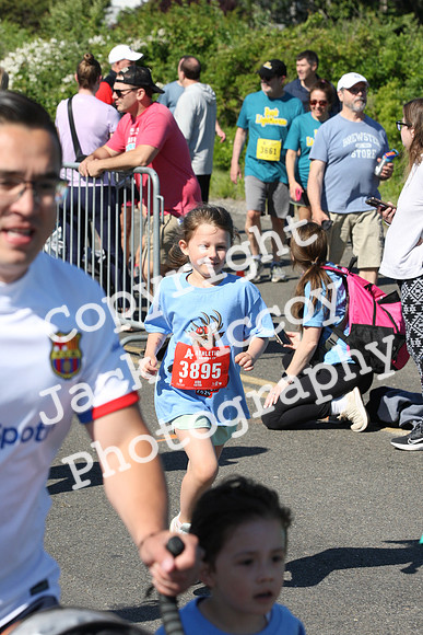 FunRun_0119
