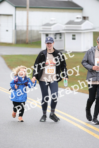 Finish5k_0329