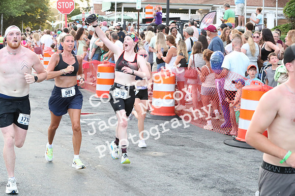 Finish_1421