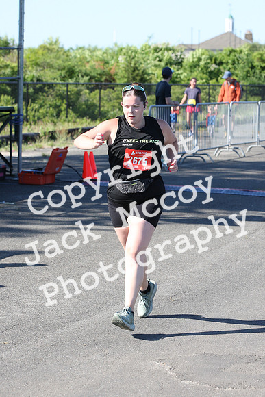 Finish5k_0544