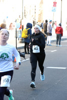 Finish_0405