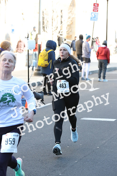 Finish_0405