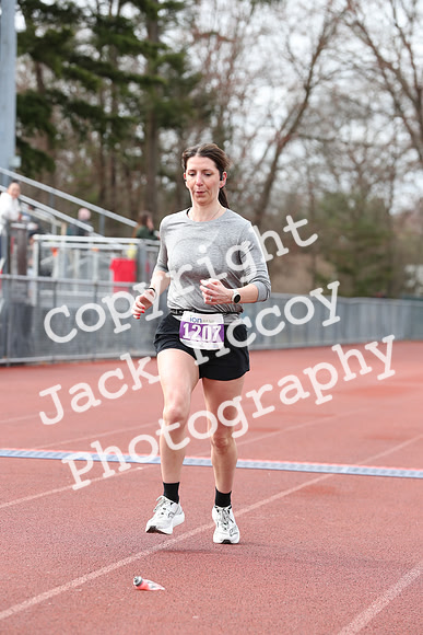 FinishHalf_0181