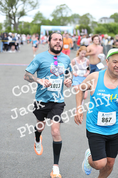 FinishHalf_0976
