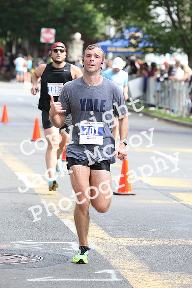 Finish20kHalf_0484