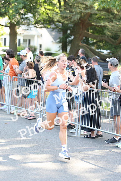 Finish_0186
