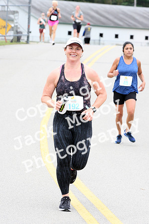 FinishHalf_0217