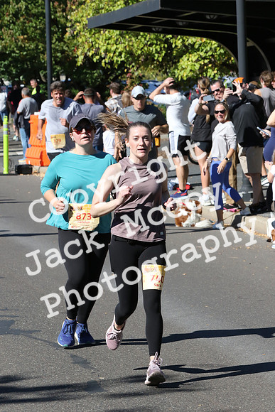 Finish_0474