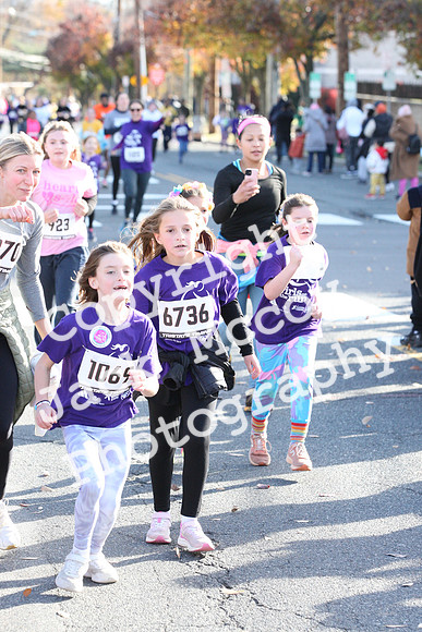 Finish_0389