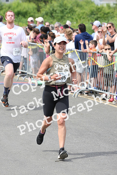 FinishHalf_1338