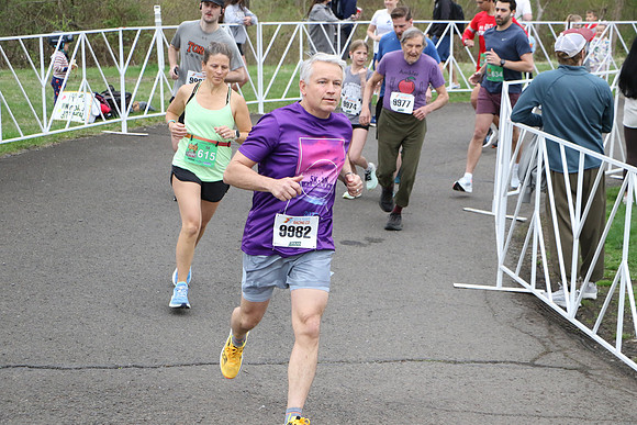 Start5k_0024
