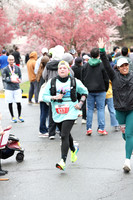Finish_1103