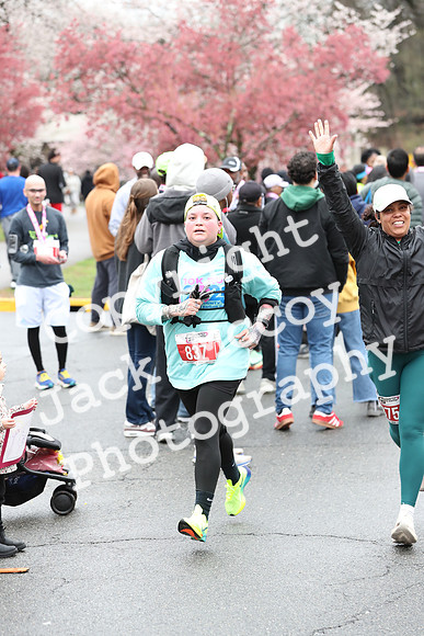 Finish_1103